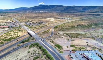 1835 W State Route 260, Camp Verde, AZ 86322