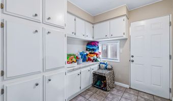 2403 Castle Rock Cir, Bullhead City, AZ 86442