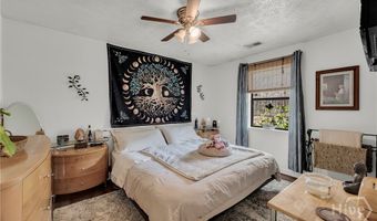 342 Brown Bridge Rd, Auburn, GA 30011