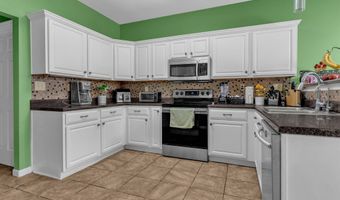 12095 MISTY Trl, Arlington, TN 38002
