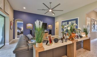6016 SHADOWLAKE Dr, Apollo Beach, FL 33572