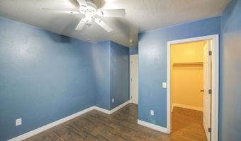 2318 S 113TH Ave, Avondale, AZ 85323