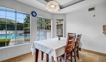 717 E Camino Real, Arcadia, CA 91006