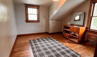519 Cheyenne Ave, Alliance, NE 69301