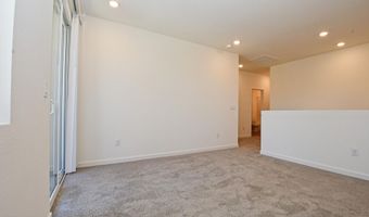 1016 Middle Gate Rd, Carson City, NV 89701