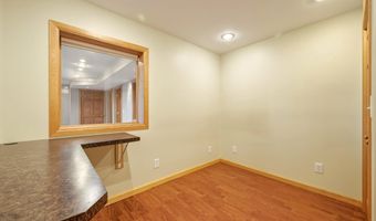 14 Warbonnet Dr, Banner, WY 82832