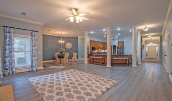 1350 BLANTON, Adamsville, TN 38310