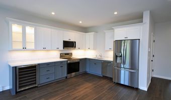 40 Beech St 40 A, Bristol, NH 03222