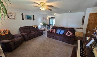 608 Hampton, Alliance, NE 69301