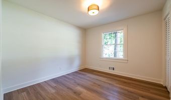 3082 CORBIN Ave, Decatur, GA 30034