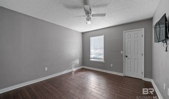 302 Norwood Ct, Bay Minette, AL 36507