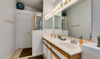 2547 Fort Lauderdale Dr, Las Vegas, NV 89156