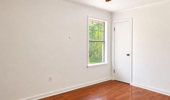 1520 Allman Trl, Bogue Chitto, MS 39629