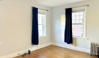 5 Spofford Rd 8, Boston, MA 02134