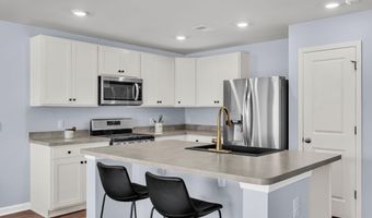 216 Cozy Brook Ct, Summerville, SC 29486