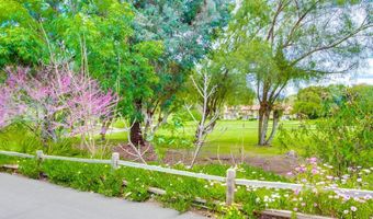 3909 Reche 185, Fallbrook, CA 92028