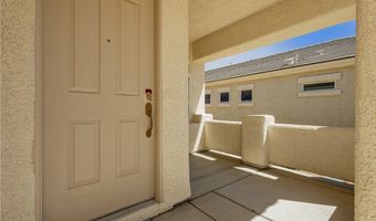3608 Australian Cloud Dr, Las Vegas, NV 89135