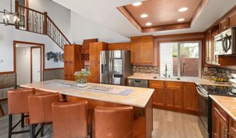 6433 La Paloma St, Carlsbad, CA 92009