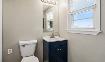 3878 State Route 49, Arcanum, OH 45304