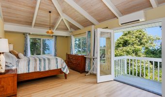 89-780 HUANUI St, Captain Cook, HI 96704