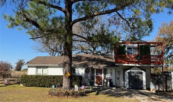 210 Davis Ranch Rd, Alvarado, TX 76009