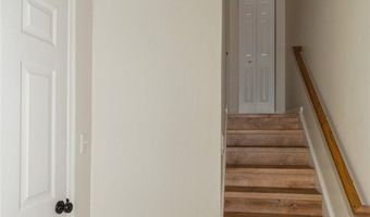 8705 Lost Valley Dr 705, Adams Twp., PA 16046