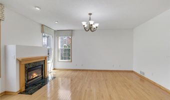15739 Fremont Way, Apple Valley, MN 55124