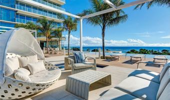 1118 Ala Moana Blvd 1203, Honolulu, HI 96814