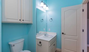3 OLYMPIC Ct, Amarillo, TX 79124
