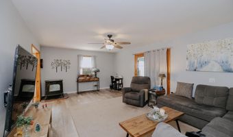 205 Route 9, Chesterfield, NH 03466