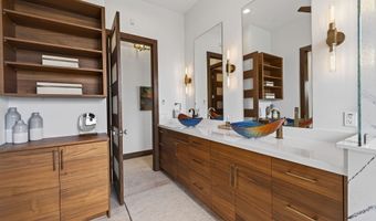 59-121 KIHI KIHI Pl, Kamuela, HI 96743