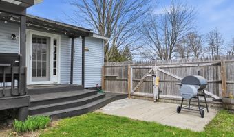 286 James Ave, Burlington, VT 05408