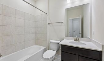 16608 BREEZEWAY Aly, Accokeek, MD 20607