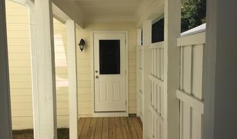 4997 Sunny Creek Ln, Apex, NC 27502