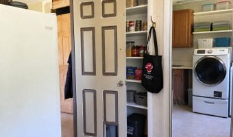 5030 BROAD Ave, Altoona, PA 16601