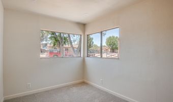 262 Gila St, Benson, AZ 85602