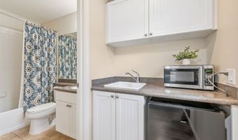 91-1030 Kai Uhu St, Ewa Beach, HI 96706