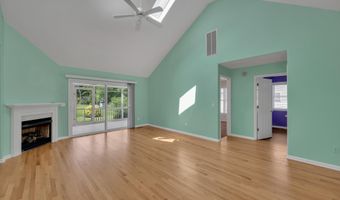 39 CORAL Ln, Frankford, DE 19945