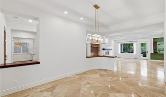 3209 Turtle Head Peak Dr, Las Vegas, NV 89135