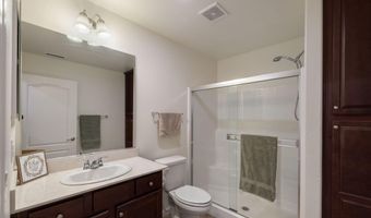 105 Deschutes Dr, Dayton, NV 89403