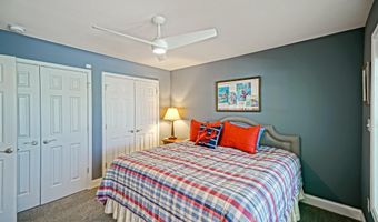 33697 HALFORD Cir, Lewes, DE 19958
