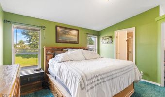 51 Topaz, Belgrade, MT 59714