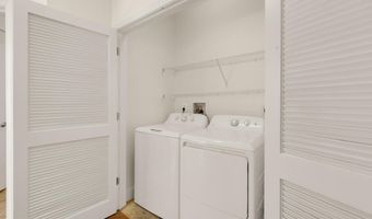 1391 PENNSYLVANIA Ave SE 248, Washington, DC 20003
