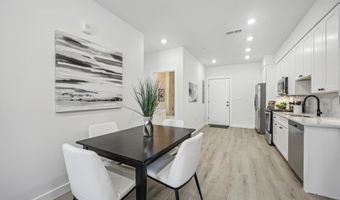 2495 ALABAMA Ave SE 201, Washington, DC 20020