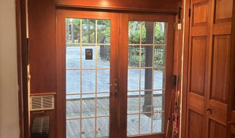 40 N Shore Rd, Chesterfield, NH 03462