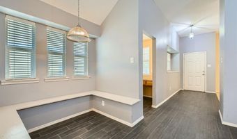 321 Creekview Dr, Anna, TX 75409