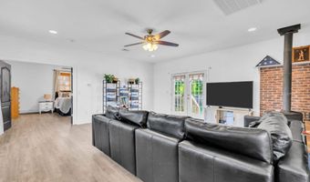 504 Holly Blvd, Bayville, NJ 08721