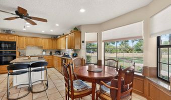 1330 Clearbrush Ln, Aledo, TX 76008