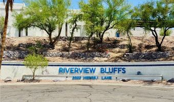 2022 Merrill Ln 4F, Bullhead City, AZ 86442