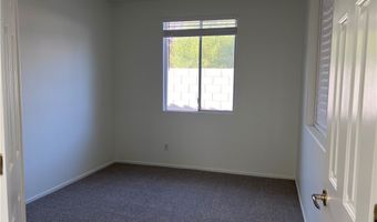 3031 Scenic Valley Way, Henderson, NV 89052